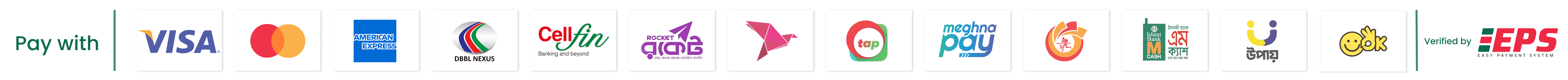 Payment Partner