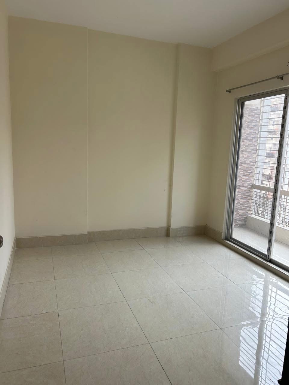 মোহাম্মদপুরে ফ্ল্যাট ভাড়া হবে 🏠