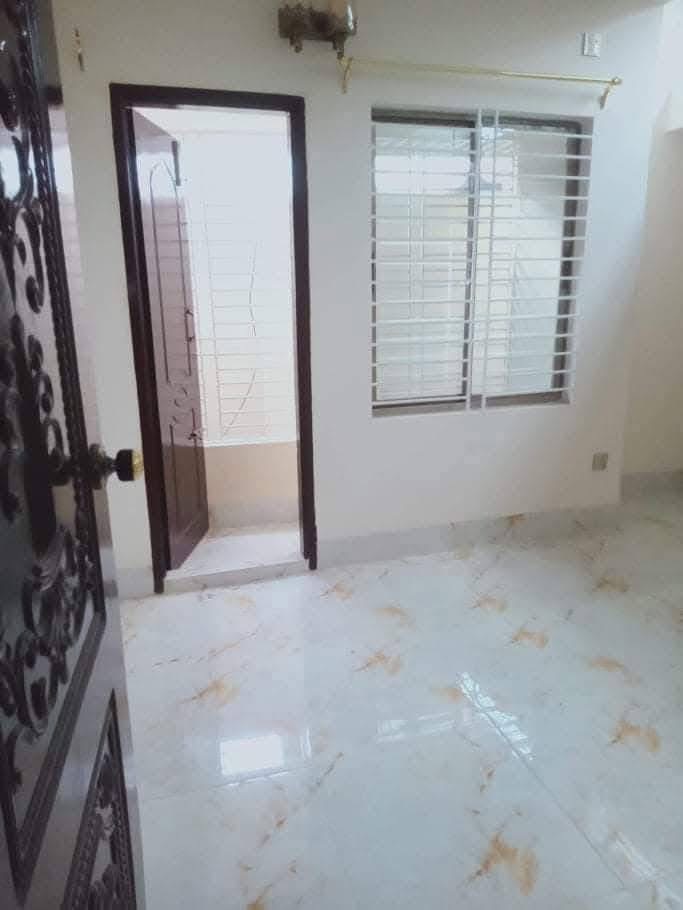 মিরপুর ১ ছোট ফ্যামিলি ফ্ল্যাট ভাড়া হবে 🏠
