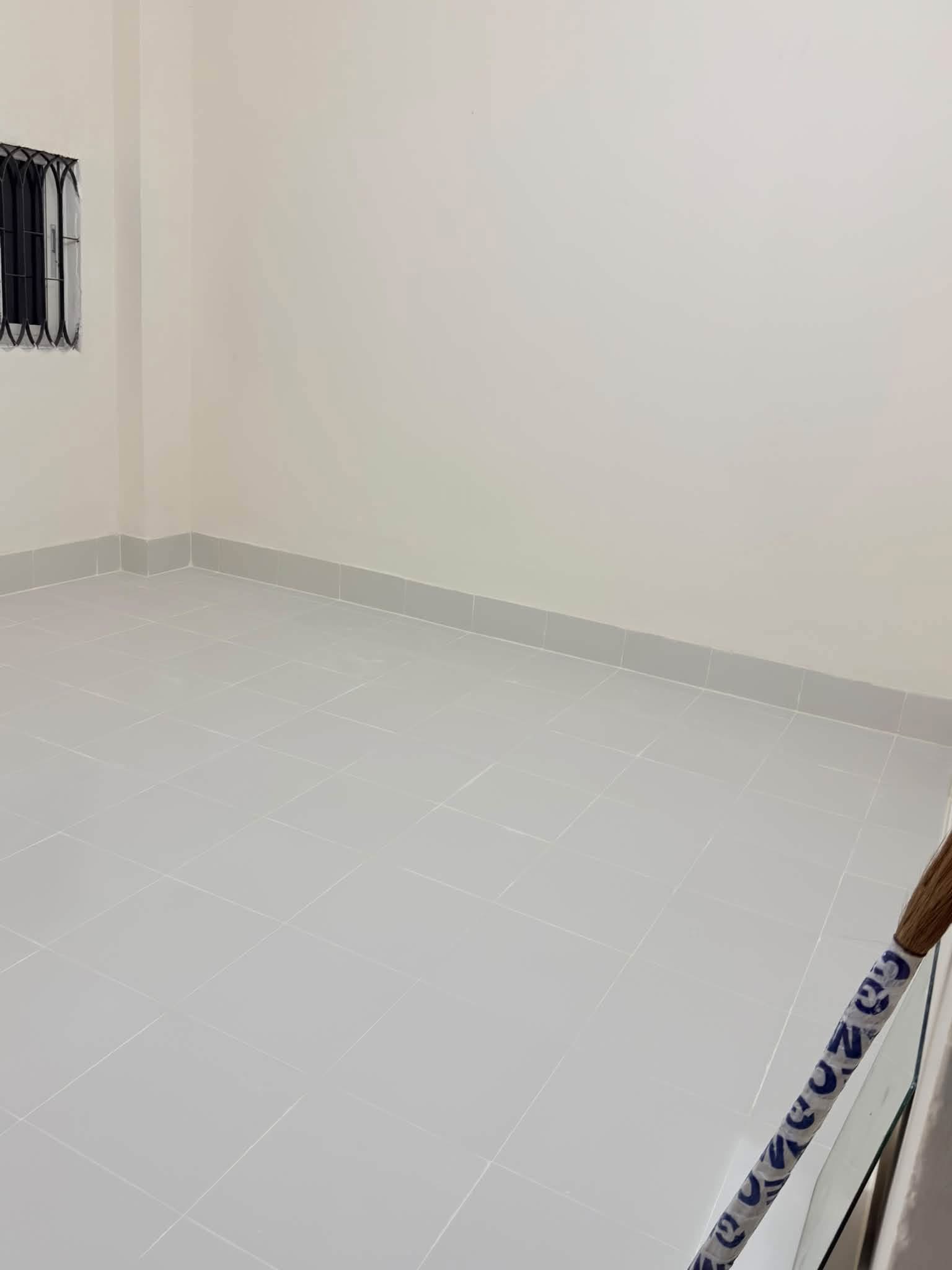 মিরপুর ১ ছোট ফ্যামিলি ফ্ল্যাট ভাড়া হবে🏠