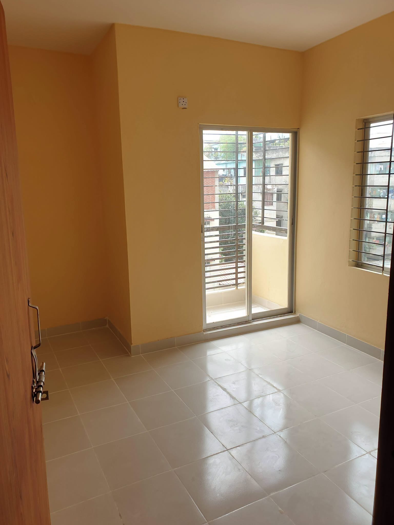 মিরপুর ১৩ তে ফ্যামিলি ফ্ল্যাট ভাড়া হবে 🏠