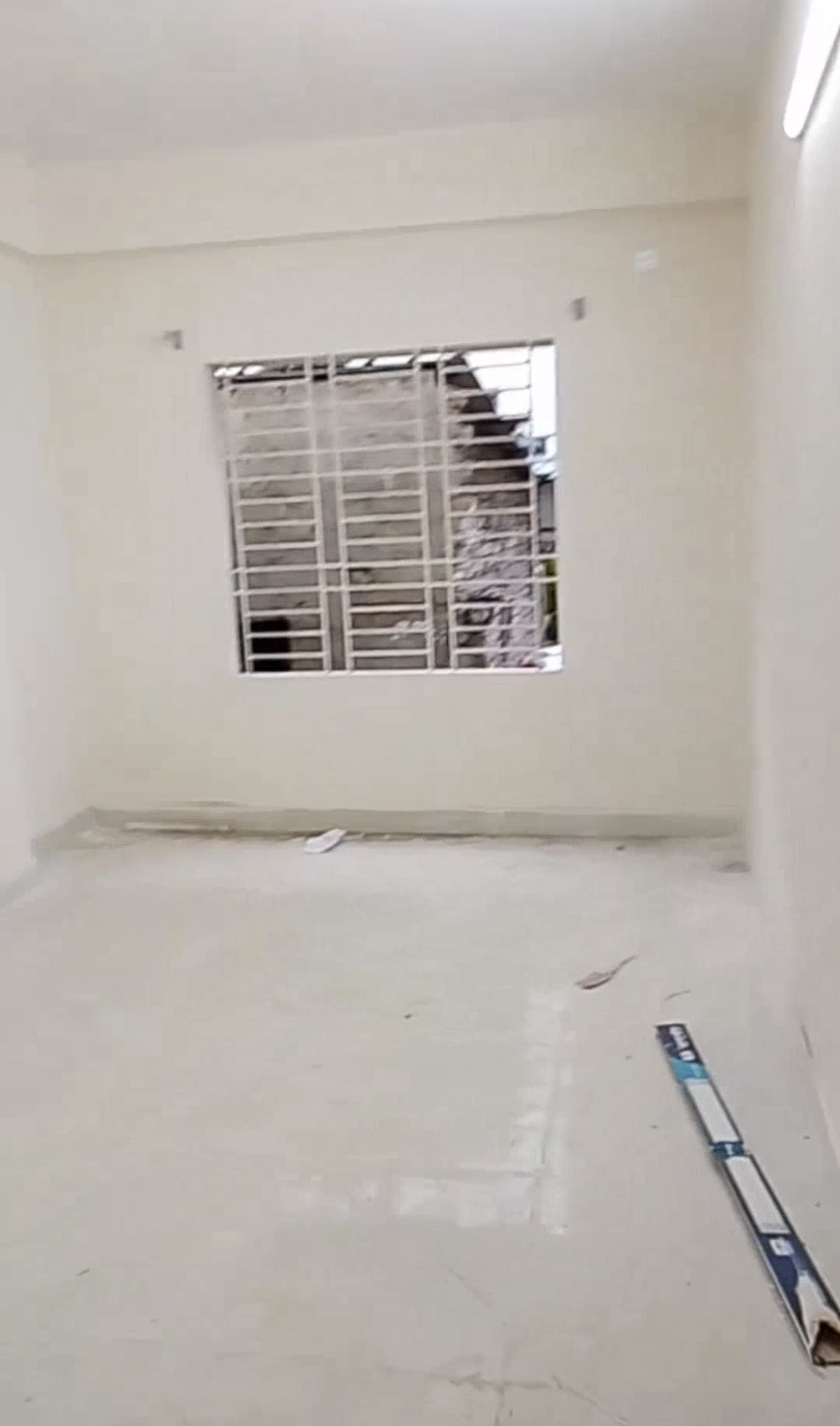 মিরপুর ৬০ফিটে ফ্যামিলি ফ্ল্যাট ভাড়া হবে 🏠