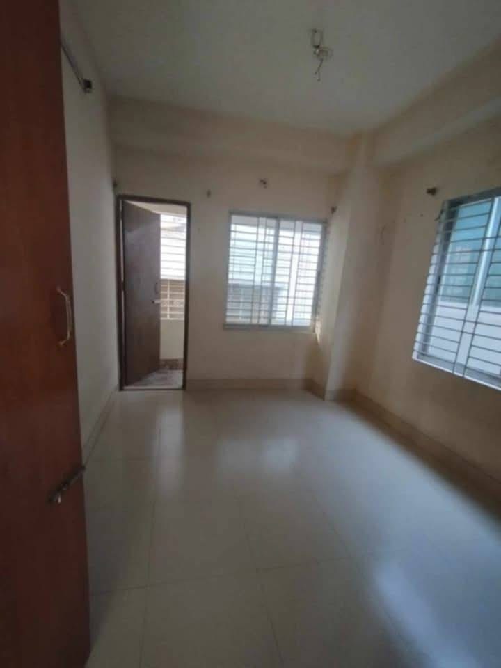 ধানমন্ডি ঝিগাতলায় ফ্যামিলি ফ্ল্যাট ভাড়া হবে 🏠