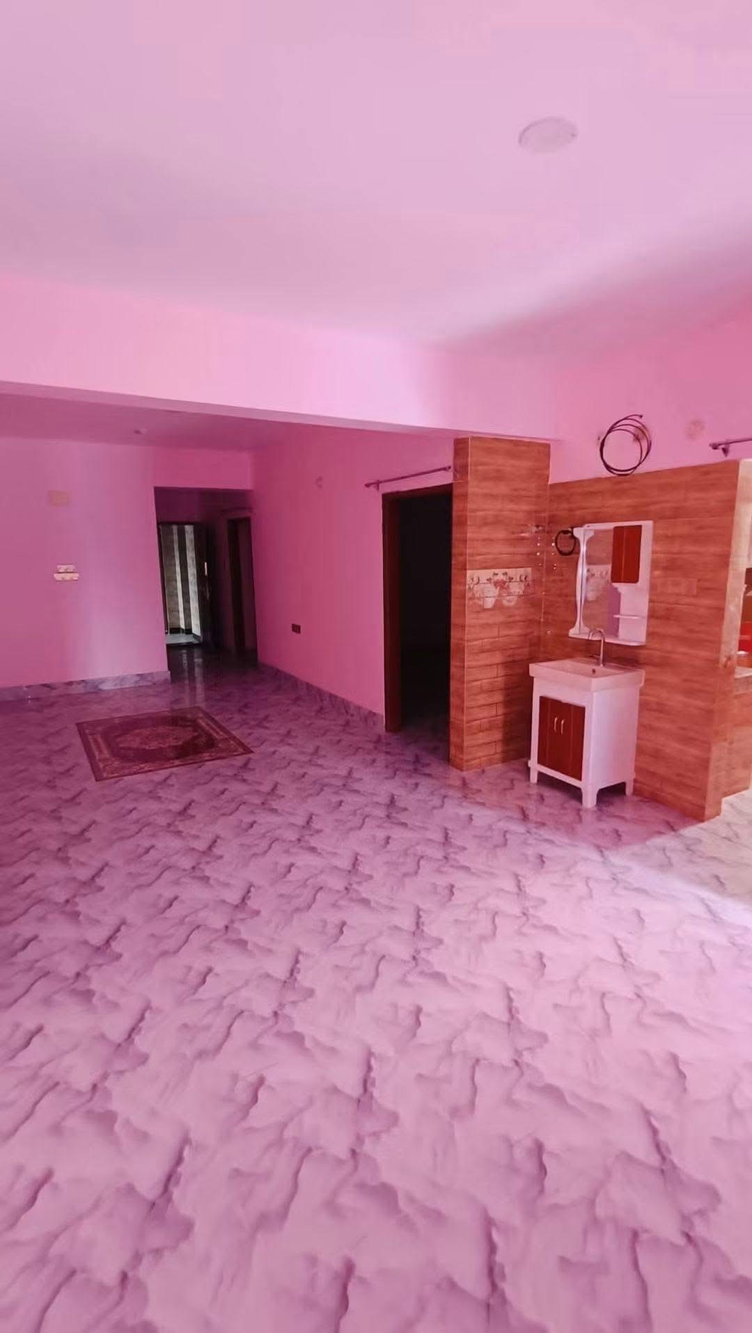 মিরপুর ১৩ তে ফ্যামিলি ফ্ল্যাট ভাড়া হবে 🏠
