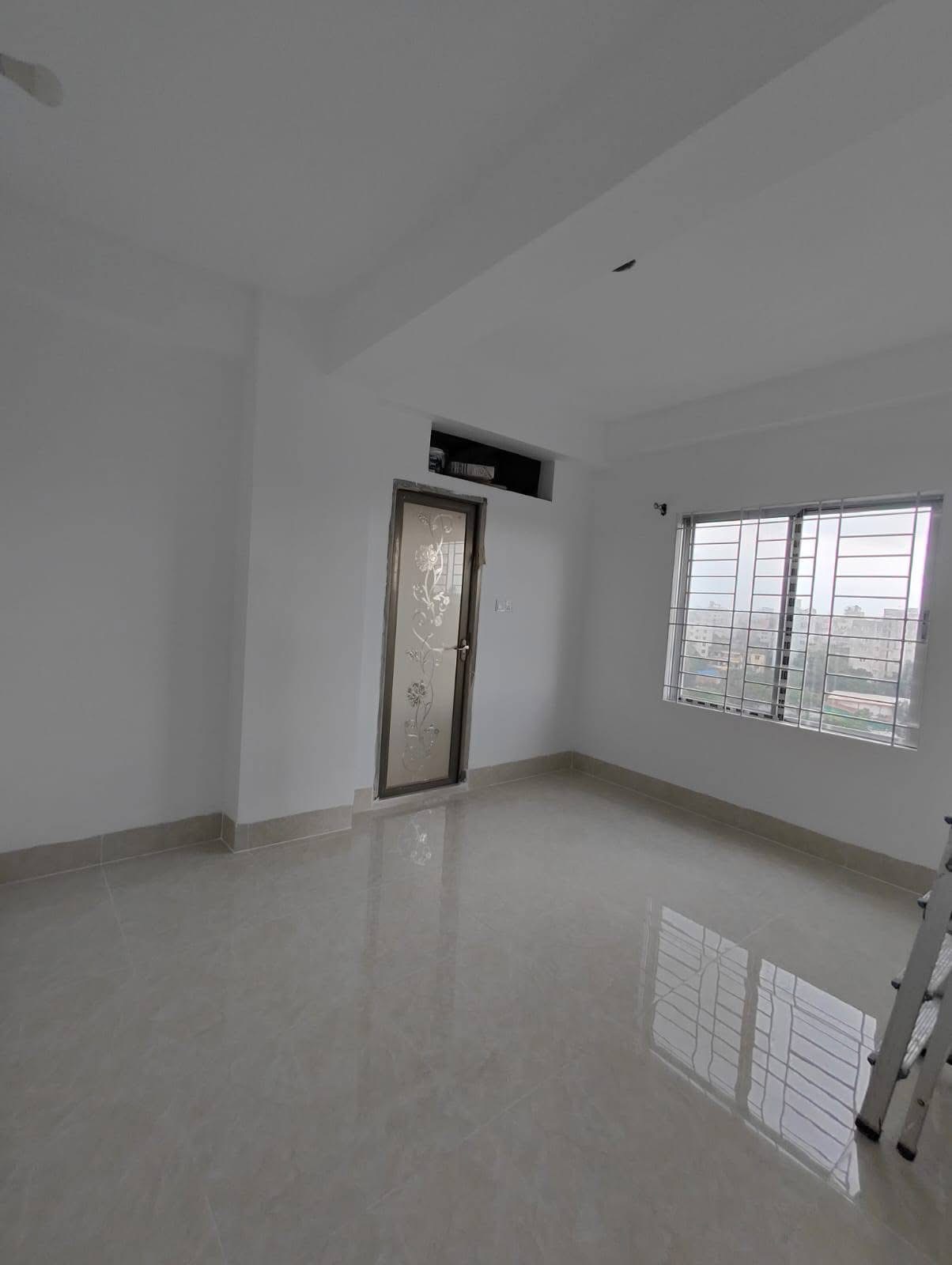 মিরপুর ১১ তে ফ্যামিলি ফ্ল্যাট ভাড়া হবে 🏠