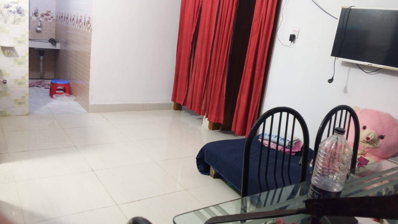 উত্তরা ফায়দাবাদে ফ্যামিলি ফ্ল্যাট ভাড়া হবে 🏠