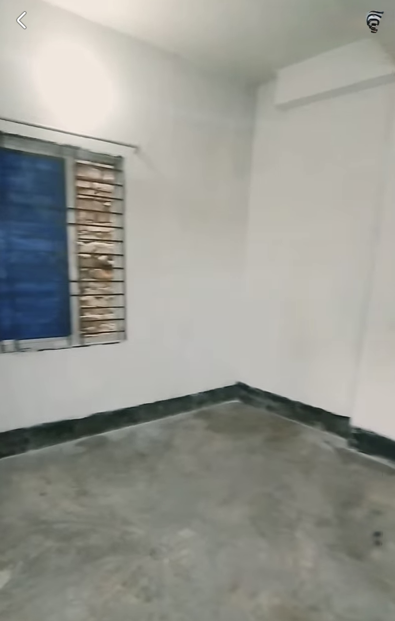 মিরপুর ১১ তে বাসা ভাড়া হবে 🏠