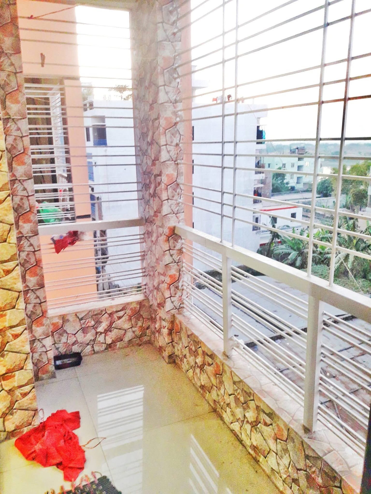 মোহাম্মদপুরে ফ্যামিলি বাসা ভাড়া হবে 🏠