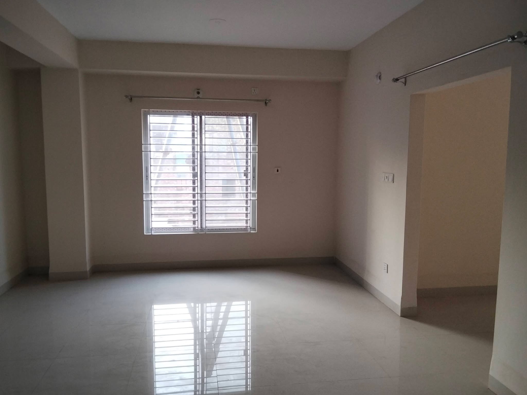 মিরপুর ৬০ ফিটে ফ্যামিলি ফ্ল্যাট ভাড়া 🏠