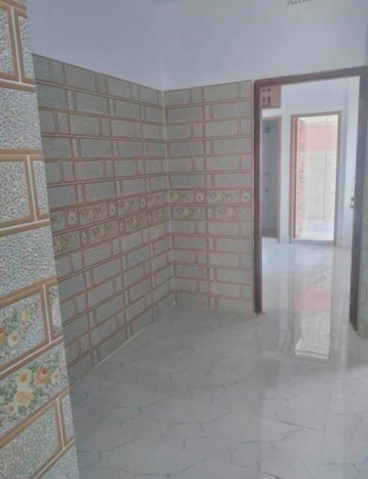 ফ্যামিলি/মেয়ে ব্যাচেলর ভাড়া হবে মিরপুর ১