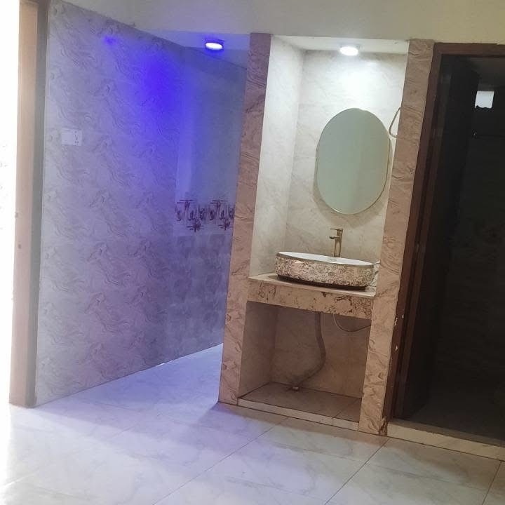 মিরপুর ৬০ ফিটে ফ্যামিলি ফ্ল্যাট ভাড়া হবে 🏠